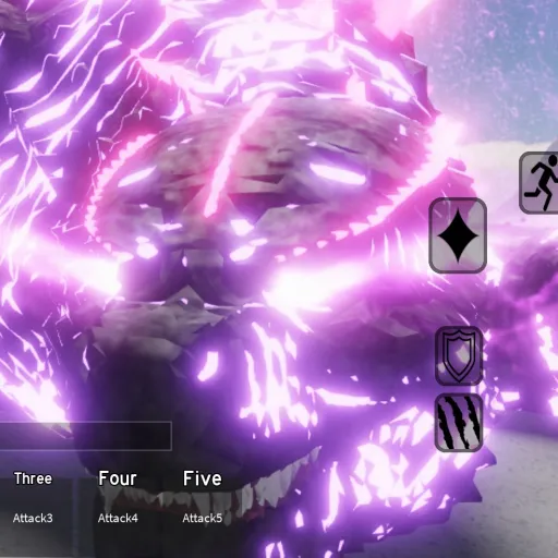 creator Godzilla2024 gxk's avatar