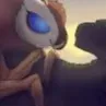 chat with ai character: Mothra x goji