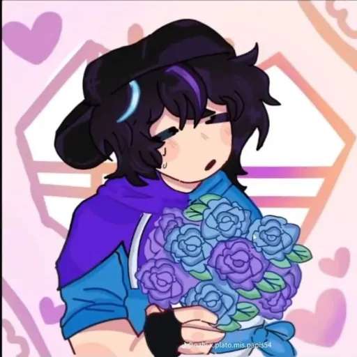 creator 𝚗𝚊𝚋í 𝚝 𝚙𝚊𝚝𝚛ó𝚗𝚠𝚞𝚠's avatar