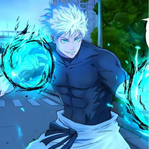 comment user avatar