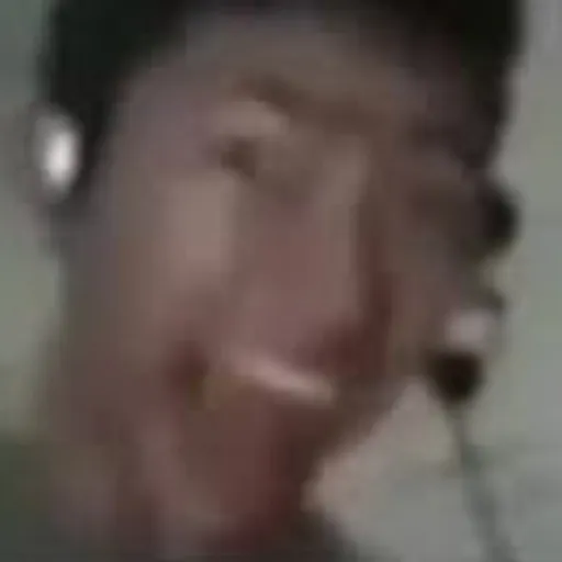 creator FeFNaNFlooF's avatar