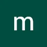 creator mureed's avatar