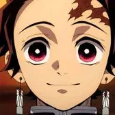 comment user avatar