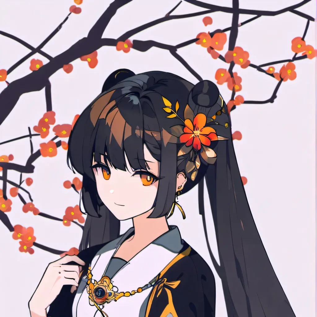 chat with ai character: Kayla
Kayla