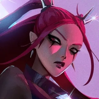 creator Talkior-mira_lover's avatar