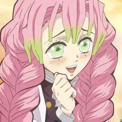 creator !Obanai's Wife!'s avatar
