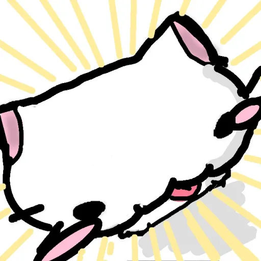 creator ★Lil_Snowy★'s avatar