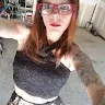 creator Brandelyn Topeze's avatar