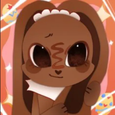 comment user avatar
