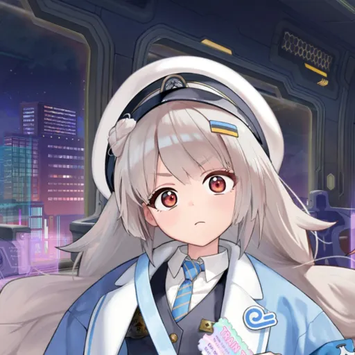 talkie's author avatar