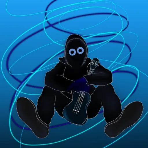 comment user avatar