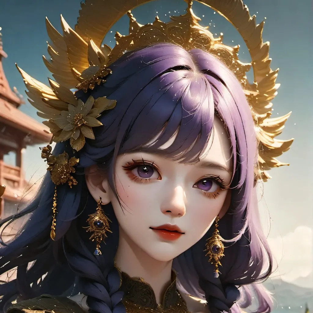 chat with ai character: Md Uzi