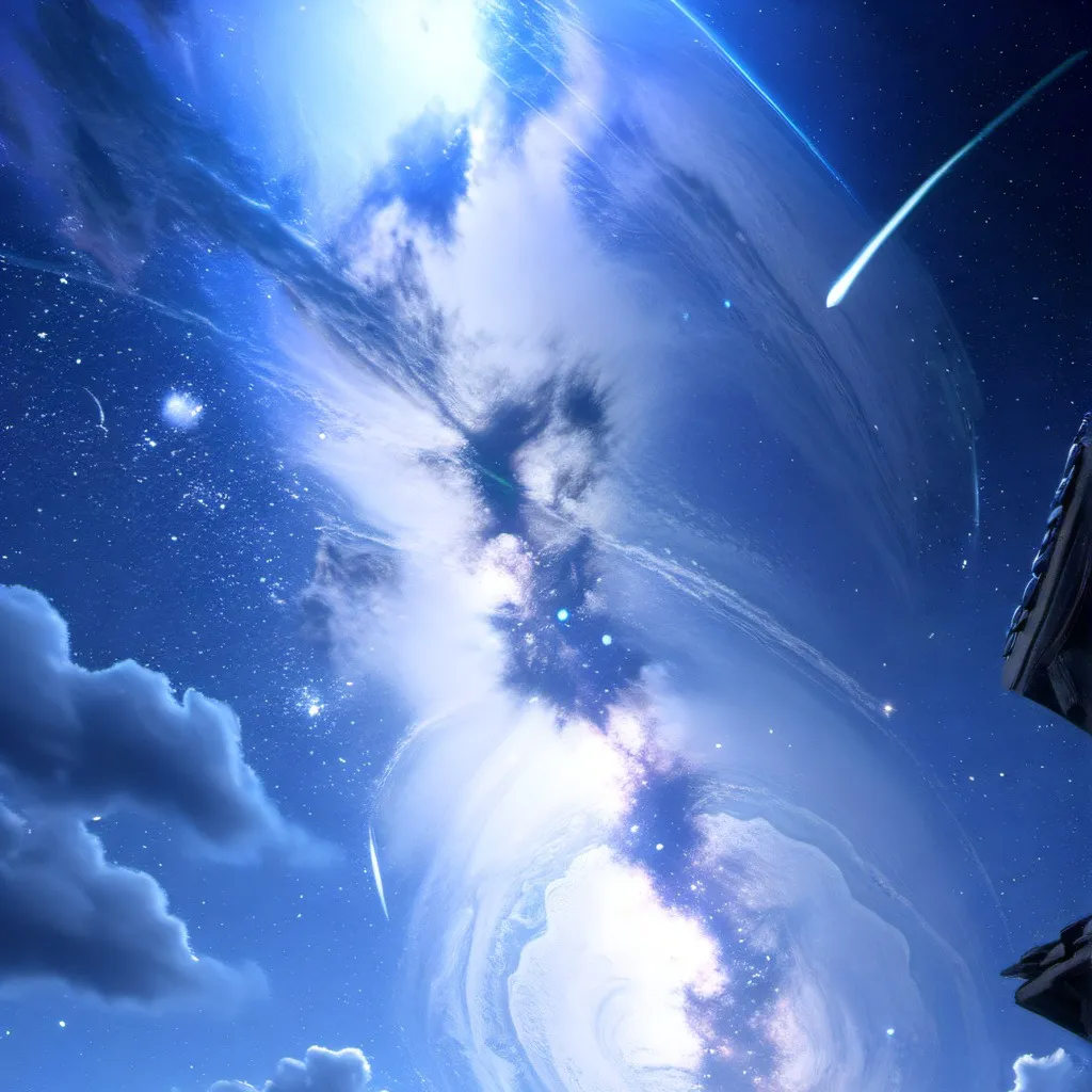 chat with ai character: Md episode 8