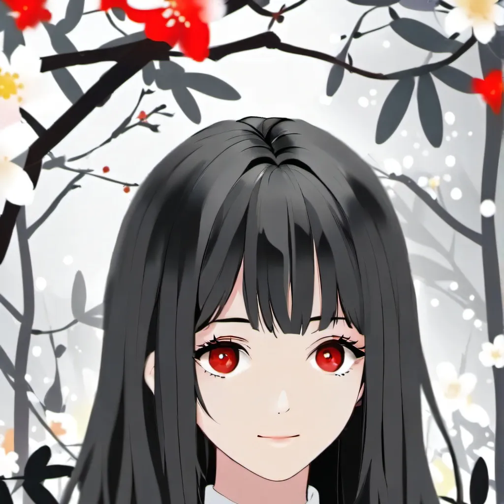 chat with ai character: Md sick 