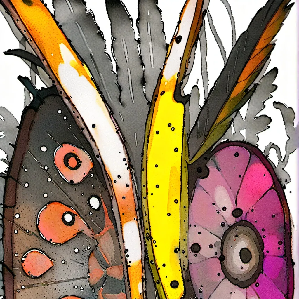 chat with ai character: N x VV 