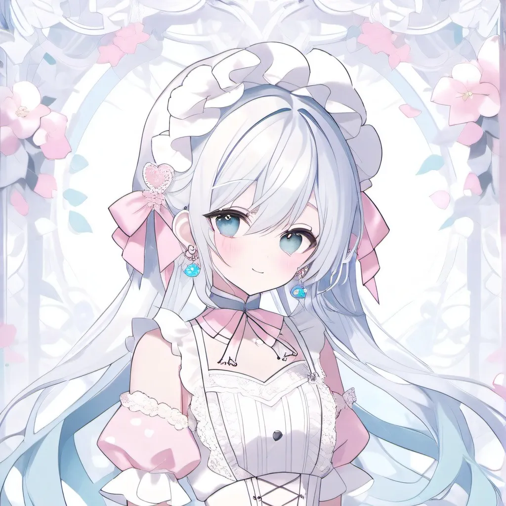 chat with ai character: N kidnapping me 