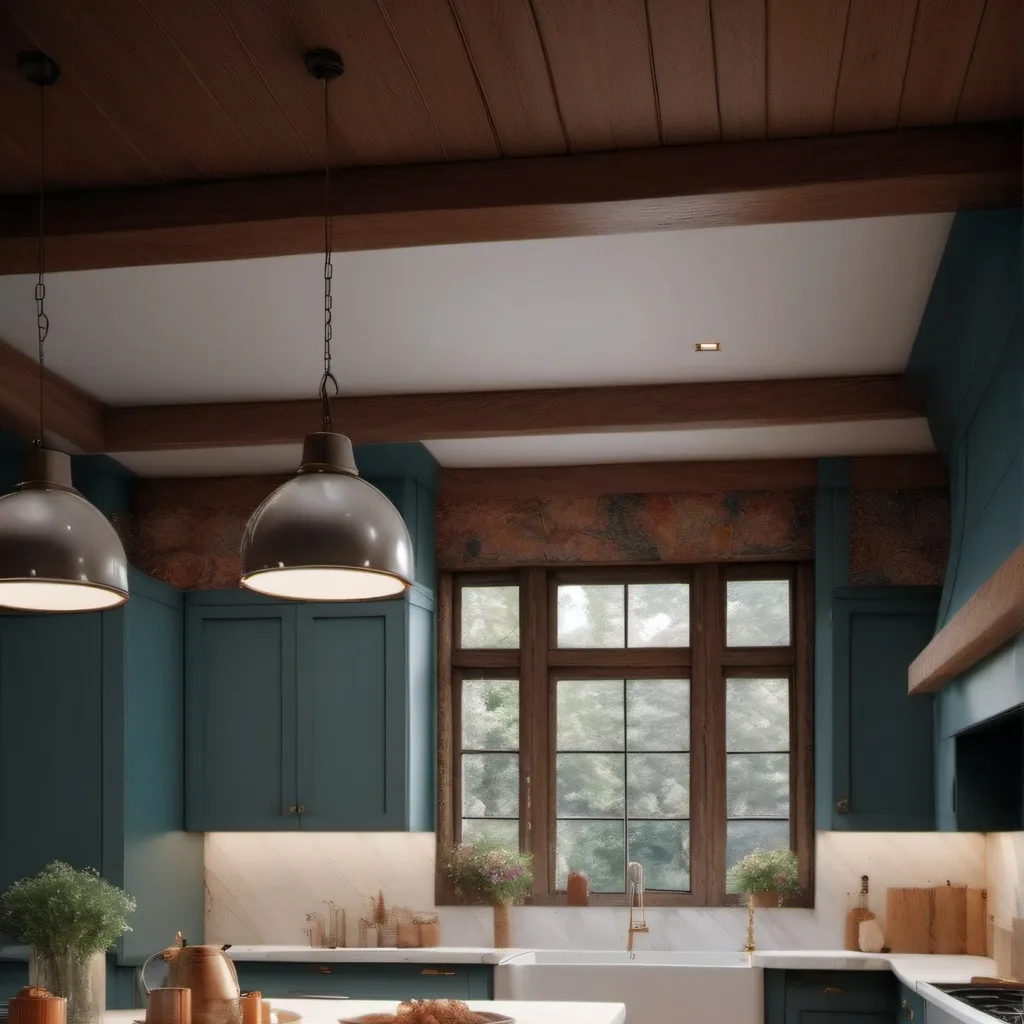 chat with ai character: Md kitchen chaos 4