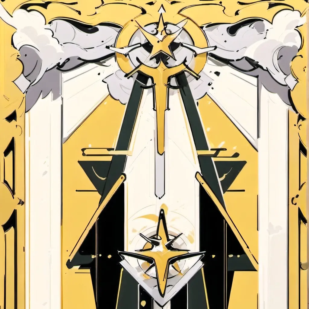 chat with ai character: Md family 