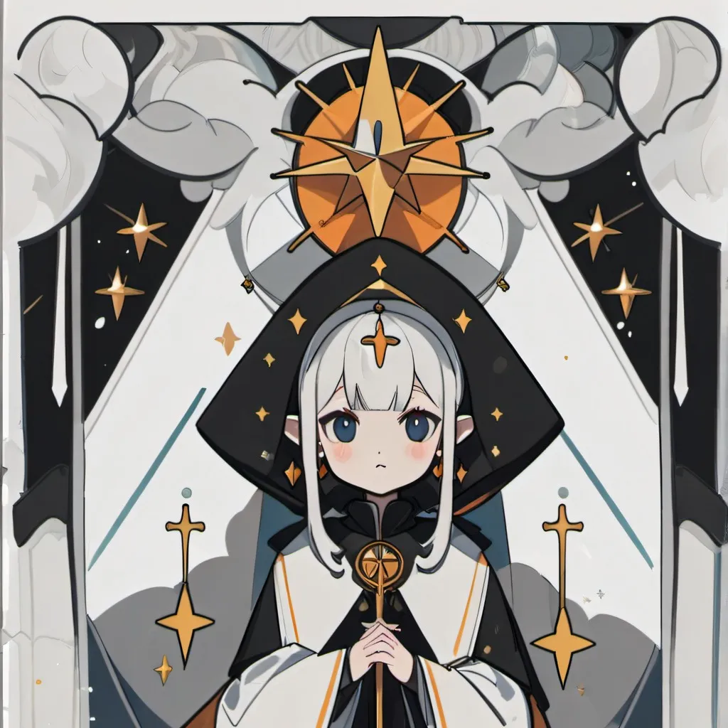 chat with ai character: Md N 