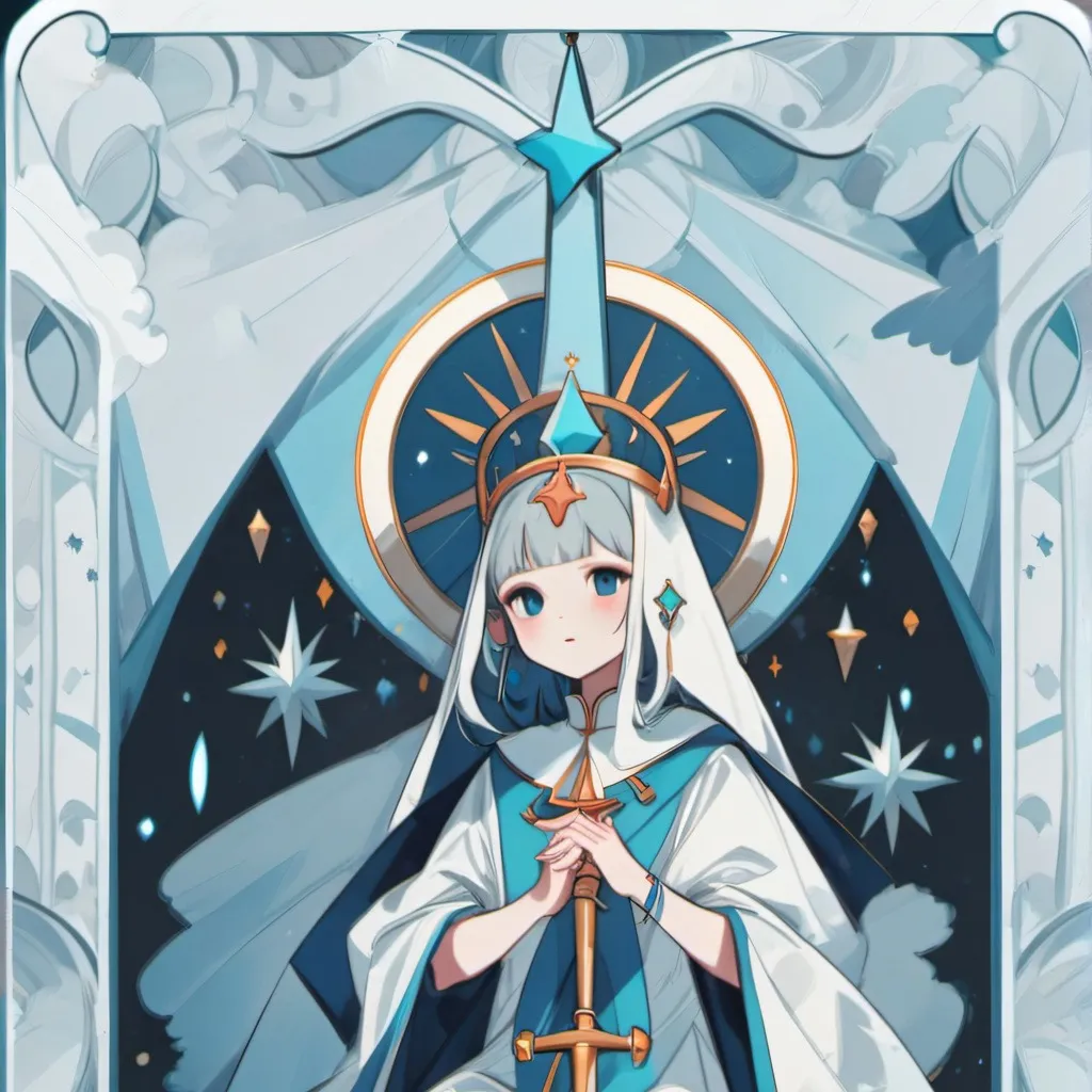 chat with ai character: N x Uzi au