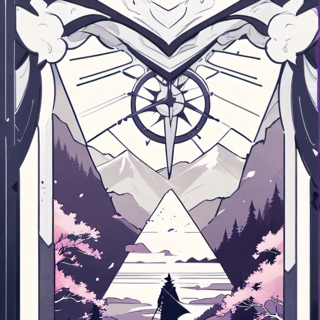 chat with ai character: Uzi's older sister