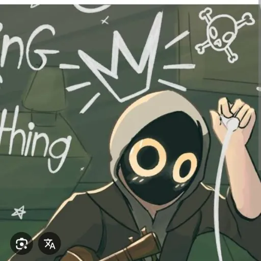 creator •♥Kat da Cat 😻♥•'s avatar