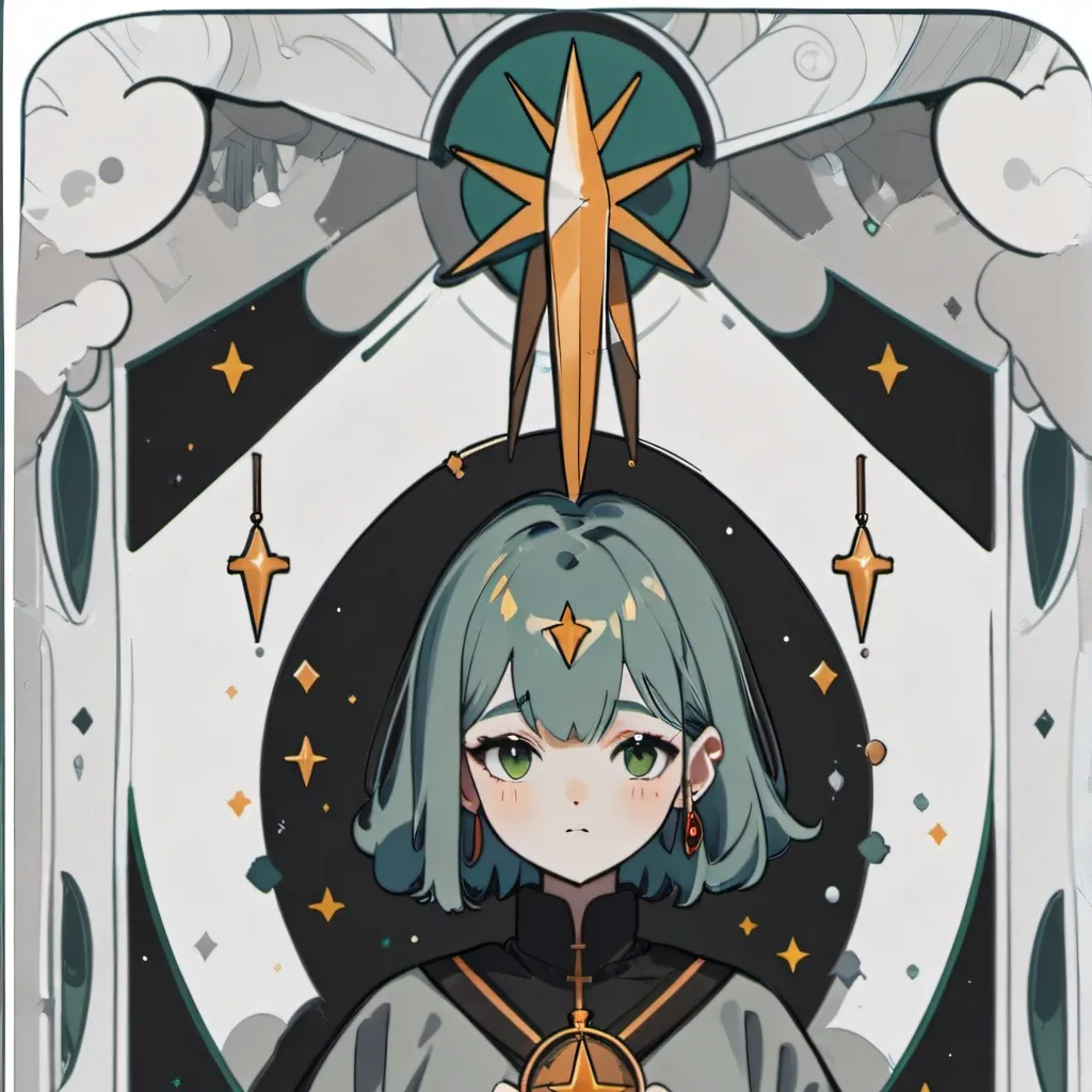 chat with ai character: Adøfie my Md OC 