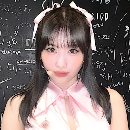 creator ★Yoo Chaeyong ★'s avatar