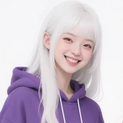 creator Yumi ⋆˚𝜗𝜚˚⋆'s avatar