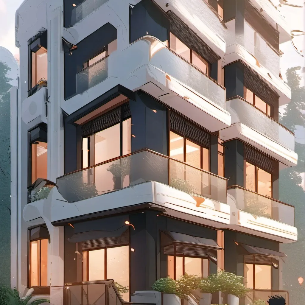 chat with ai character: Fandoms infection