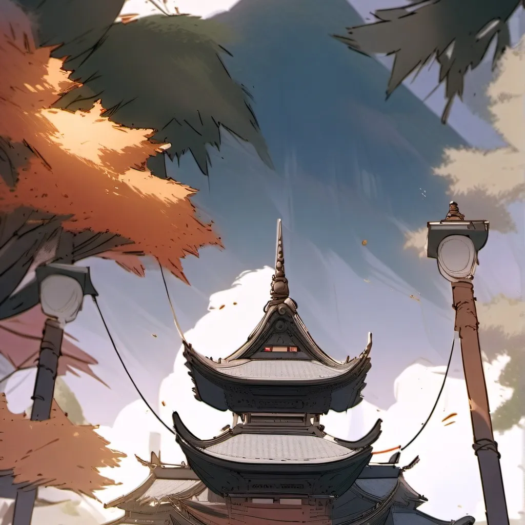 chat with ai character: Fandoms Neko Infec