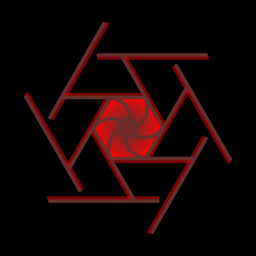 creator TNABP's avatar