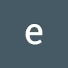 creator ella bangs's avatar