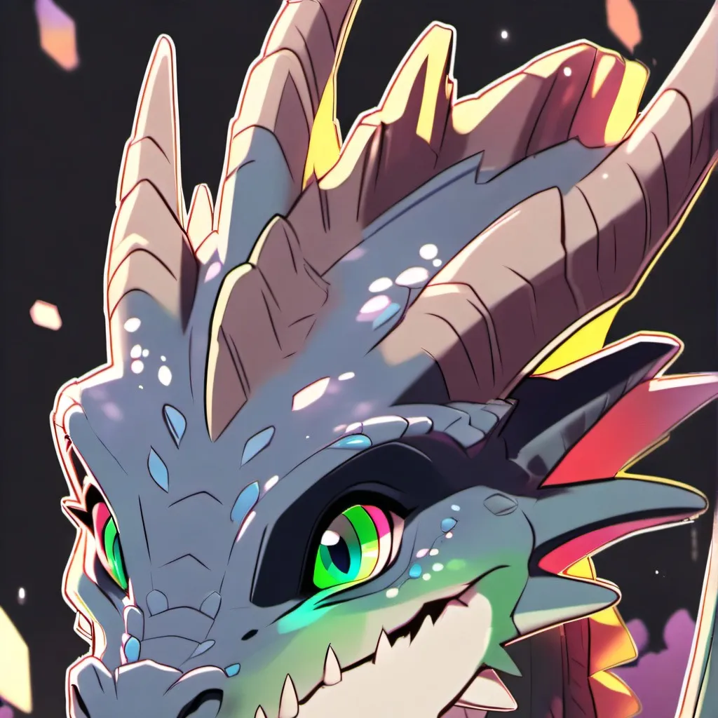 chat with ai character: Miko (he/they)