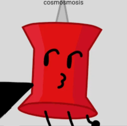 comment user avatar