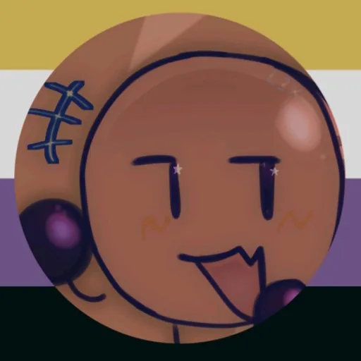 comment user avatar