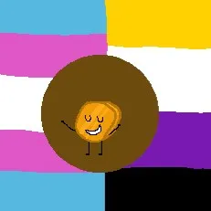 creator ๐แฅด๊ชฎ๊ ธ๊ช๊ช แฅด๊ชฎ๊ ธ๊ชแฆ๊ชป๊ซแฅ
๐ชโฅ๏ธ's avatar