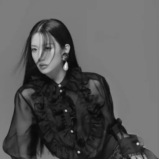 creator TN kang's avatar