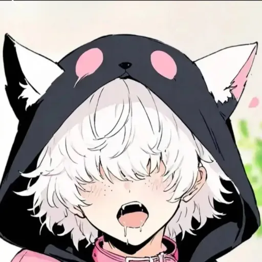 comment user avatar