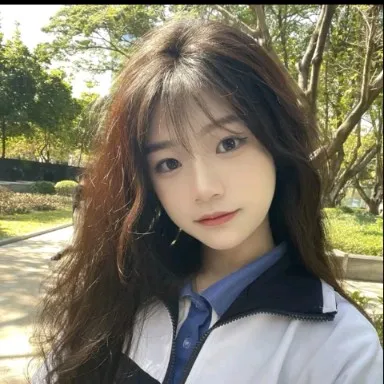creator GIRL YOU NEED's avatar
