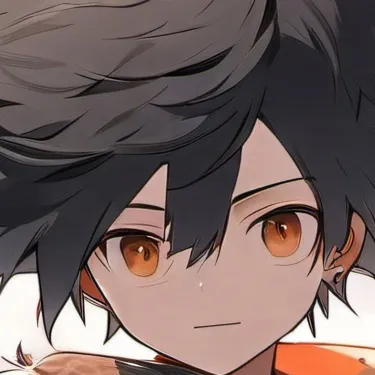 chat with ai character: Mr. GachaPon