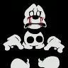 creator dylan omt's avatar