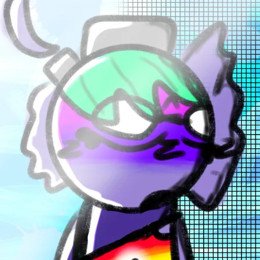 creator ✝️💐𝓛𝓾𝓷𝓪! 💐✝️_𝖔𝖋𝖋's avatar