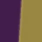 creator [?~?St4rl1ght!?~?}'s avatar