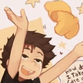 comment user avatar