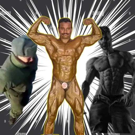 creator ΔRYΔ ಒಲಿಂಪಿಯಾ's avatar