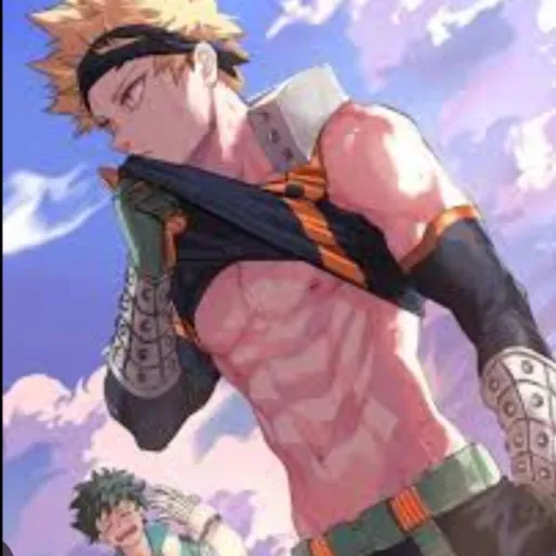creator It's me ur bestie's avatar