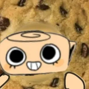 chat with ai character: Dandys world