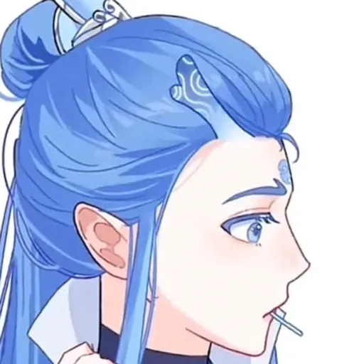 comment user avatar