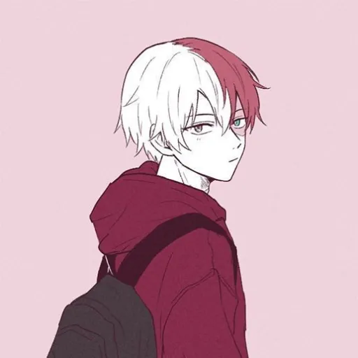 comment user avatar